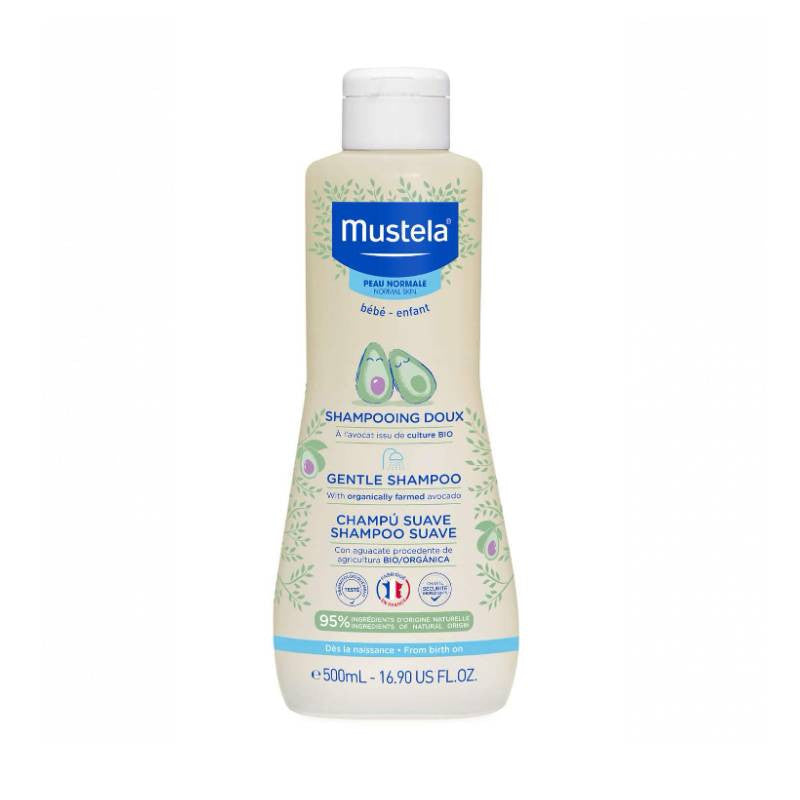 Image imported for SKU 6423947