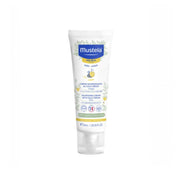 Image imported for SKU 6008763