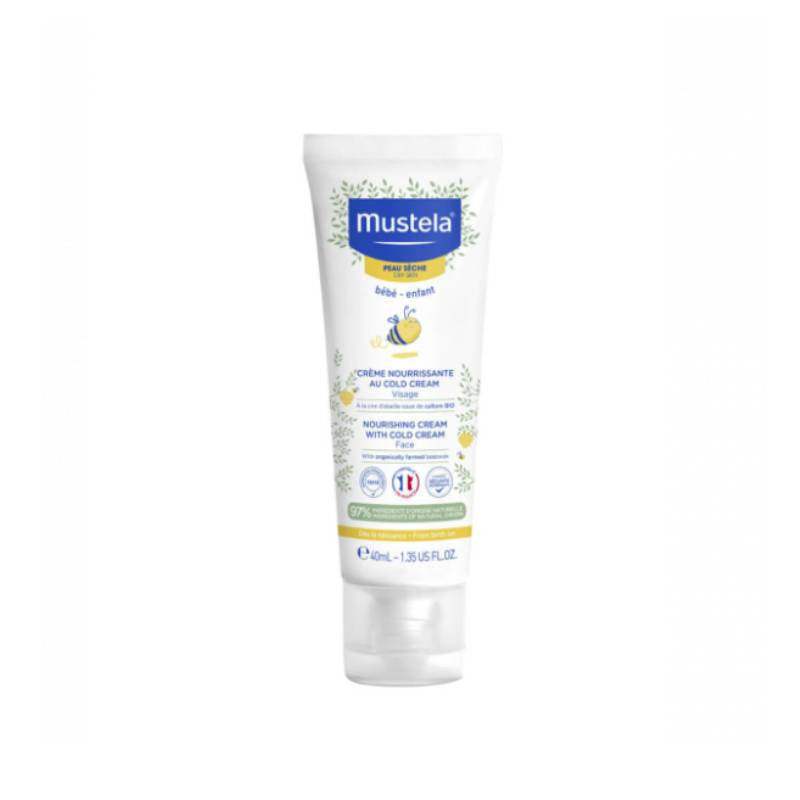 Image imported for SKU 6008763