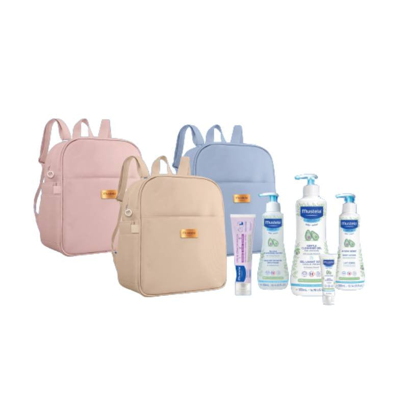 Image imported for SKU 6840561