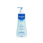 Image imported for SKU 6808618