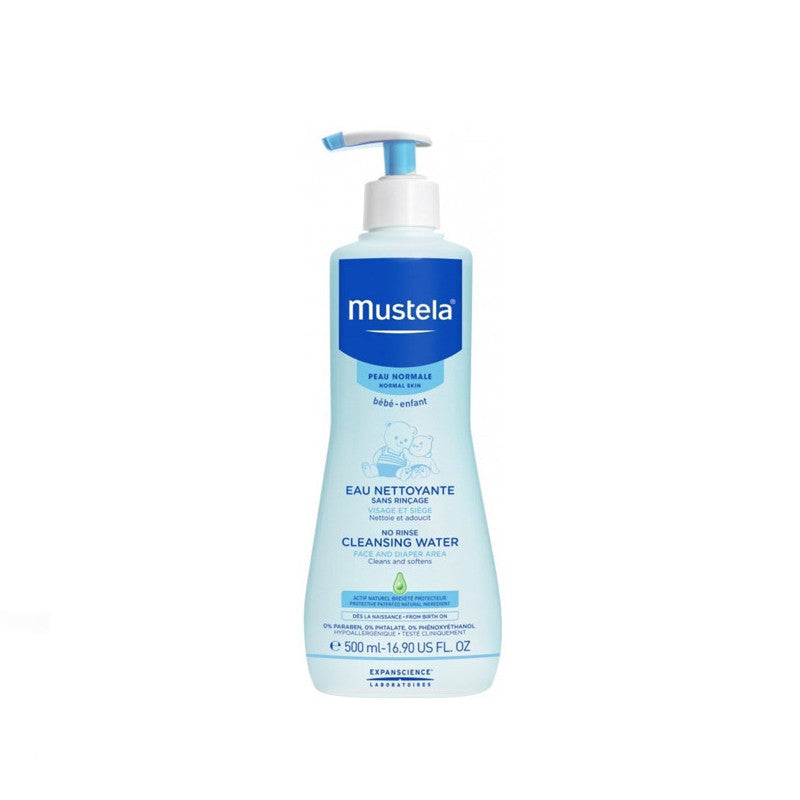 Image imported for SKU 6808618