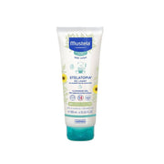 Image imported for SKU 6270496