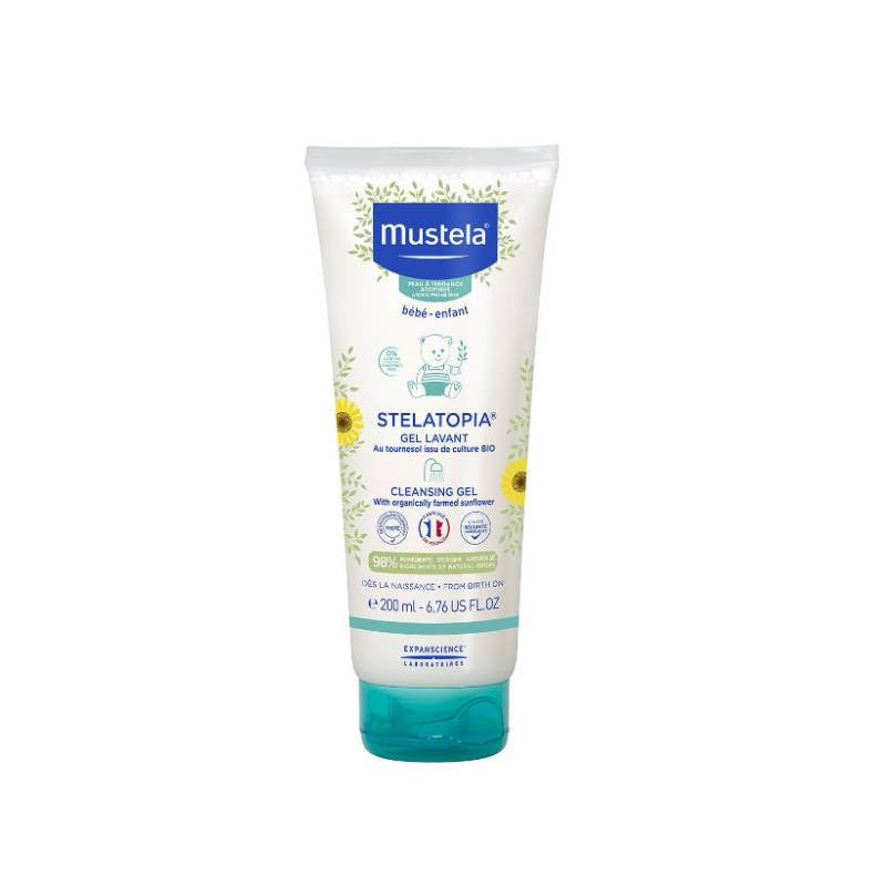 Image imported for SKU 6270496
