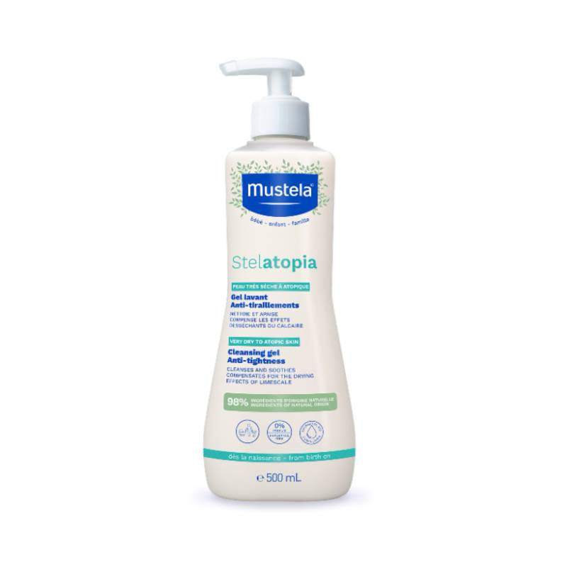 Image imported for SKU 6270504