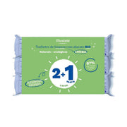 mustela-bebe-toalhetes-de-limpeza-perfumados-180-unidades