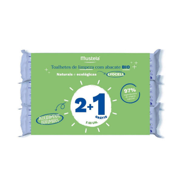 mustela-bebe-toalhetes-de-limpeza-perfumados-180-unidades