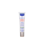 Image imported for SKU 6282525