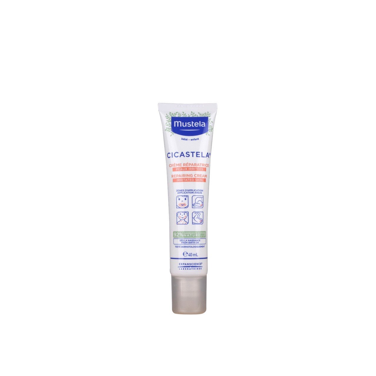 Image imported for SKU 6282525