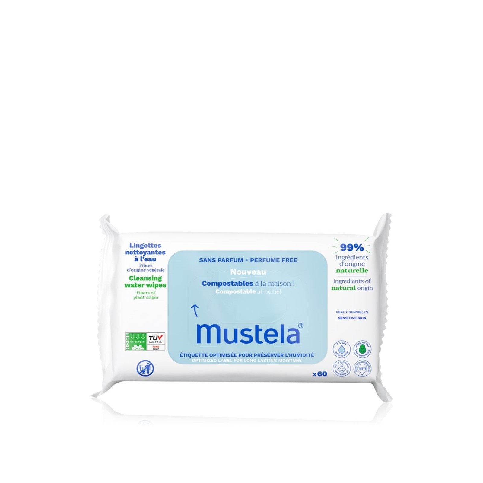 Image imported for SKU 7279232