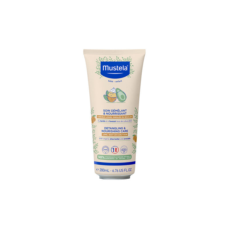 mustela-cuidado-desembaracador-2-em-1-200ml