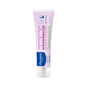 Mustela 123 Creme Zona da Fralda 100ml