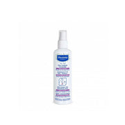 Image imported for SKU 7076844