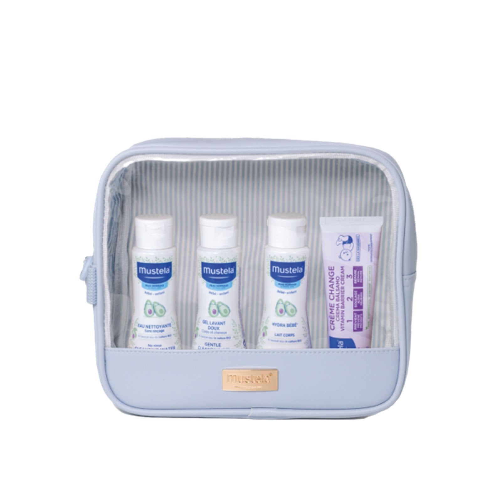 Image imported for SKU 6304642