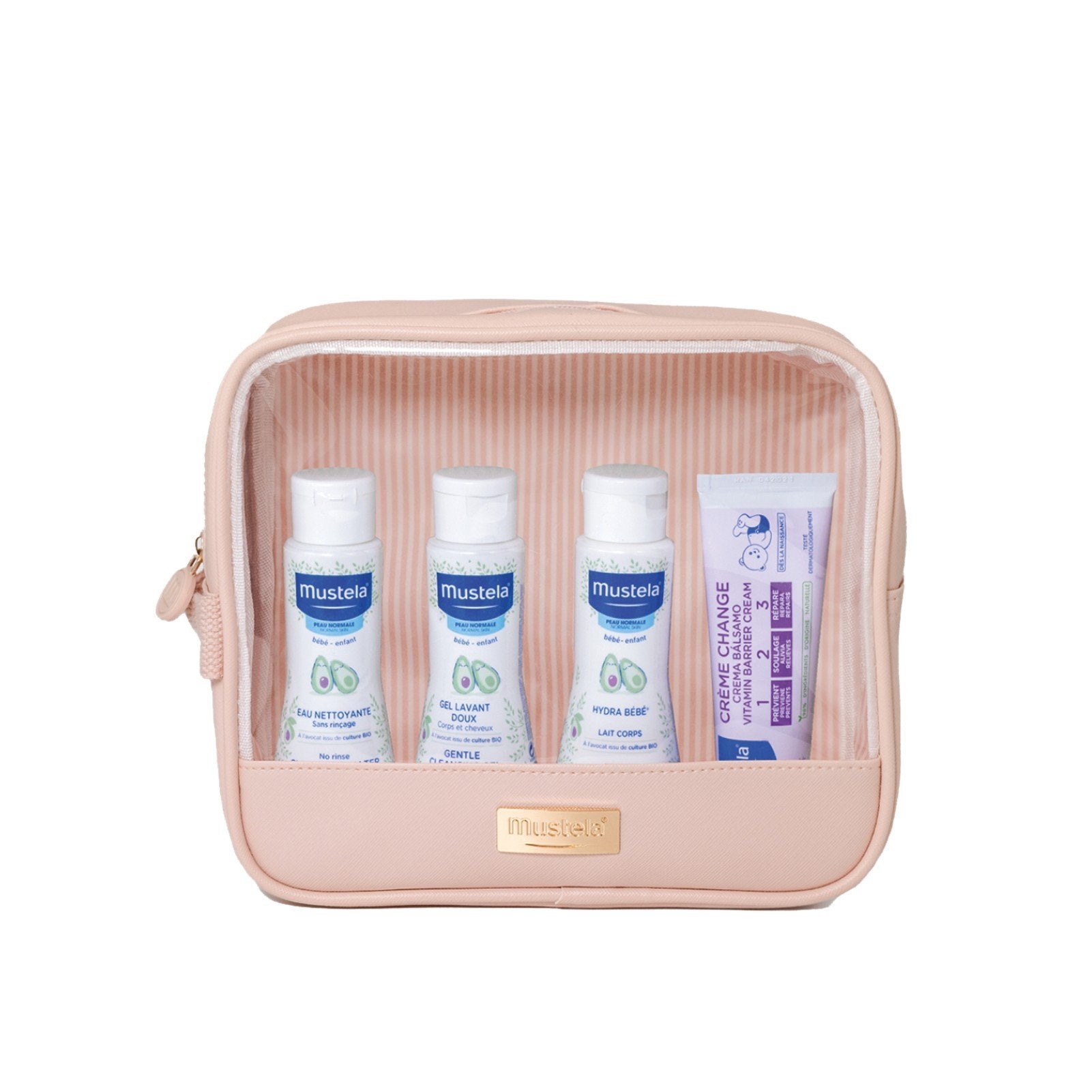 Image imported for SKU 6304659
