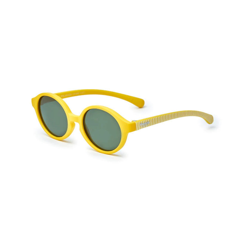 Image imported for SKU 7262881