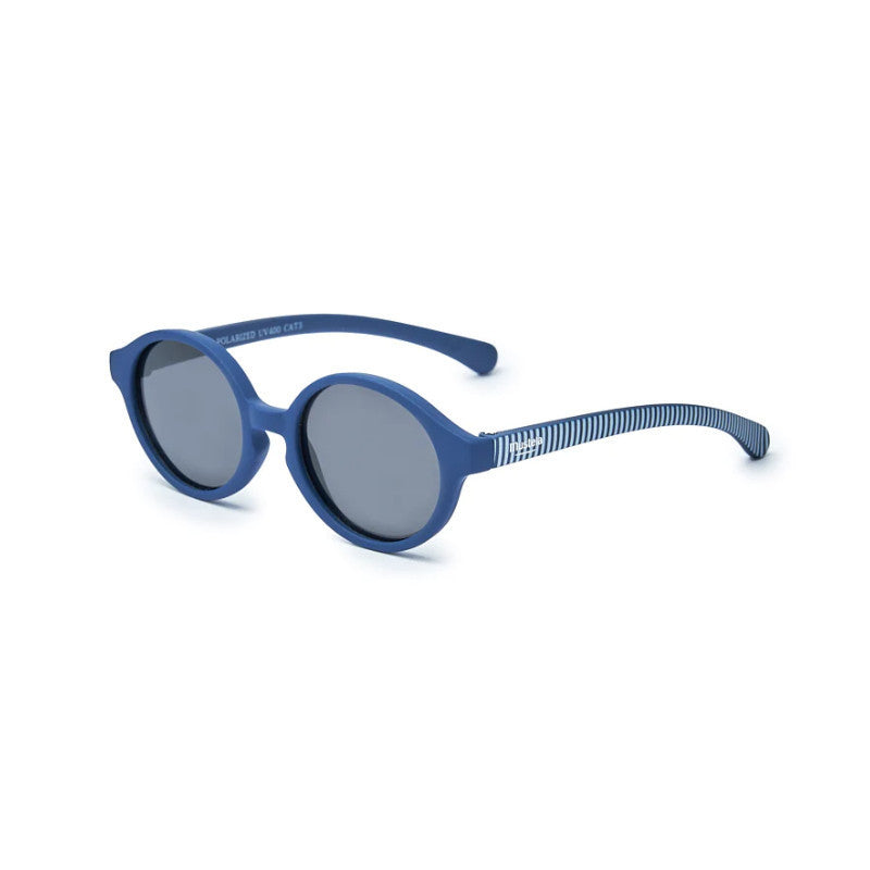 Image imported for SKU 7262873