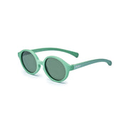 Image imported for SKU 7262899