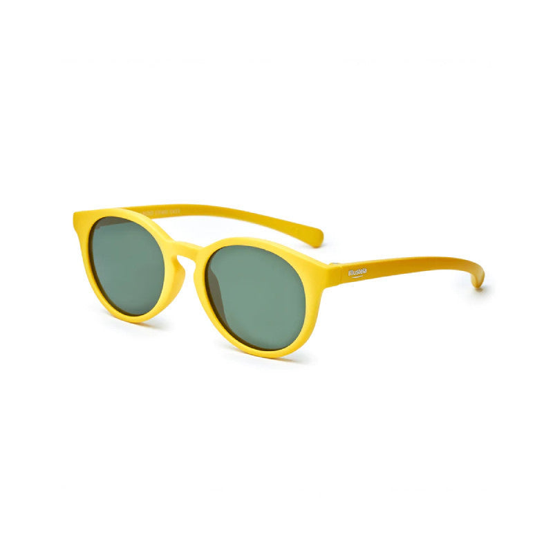 Image imported for SKU 7262949