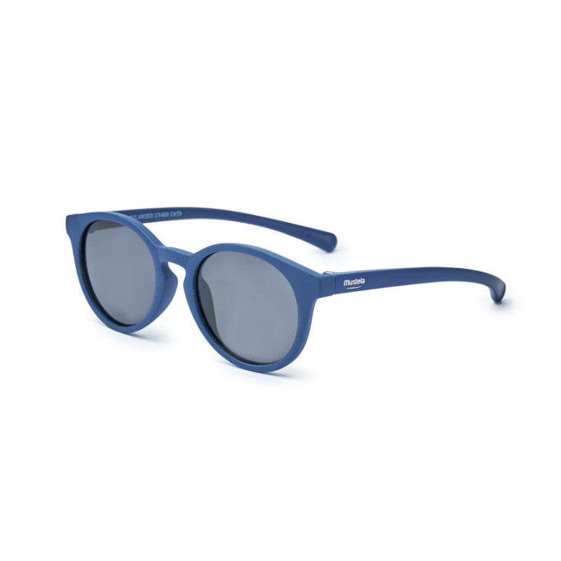 Image imported for SKU 7262931
