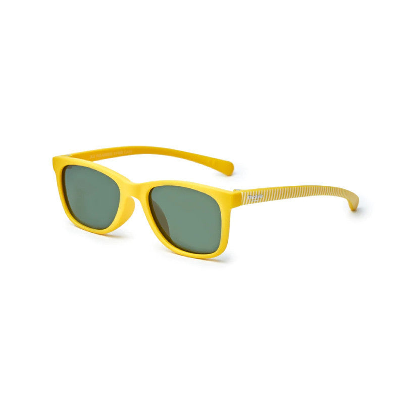Image imported for SKU 7262915