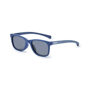 Image imported for SKU 7262907