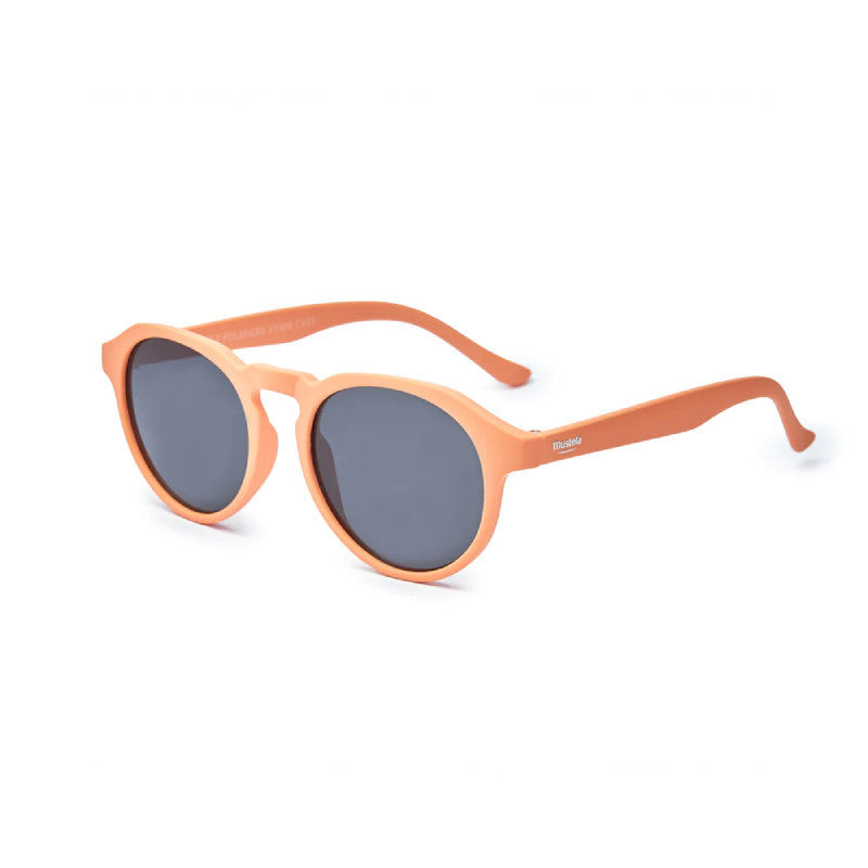 Image imported for SKU 7262972