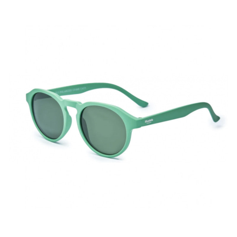 Image imported for SKU 7262980
