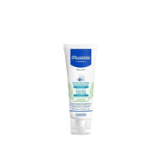 Image imported for SKU 6848028