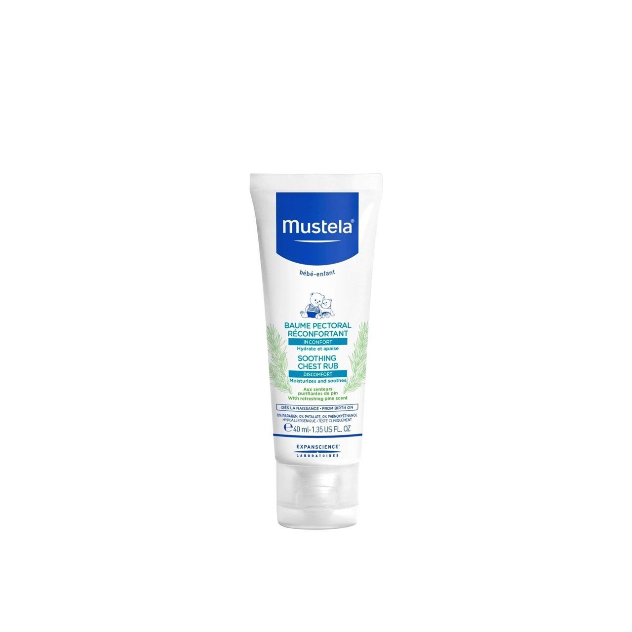 Image imported for SKU 6848028