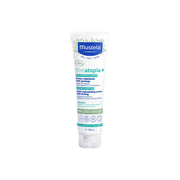 Image imported for SKU 7240515