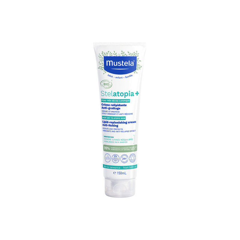 Image imported for SKU 7240515