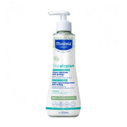 Image imported for SKU 7240523