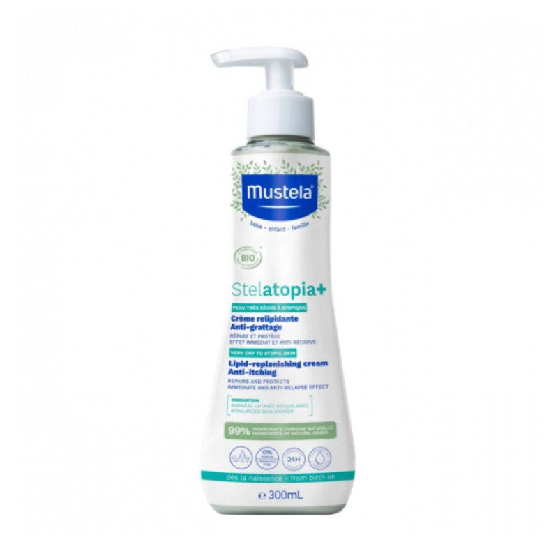 Image imported for SKU 7240523