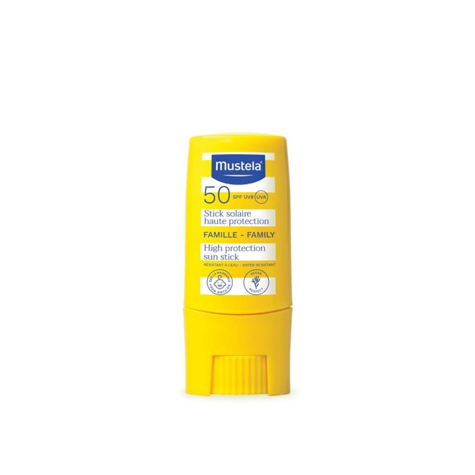 Image imported for SKU 7097923