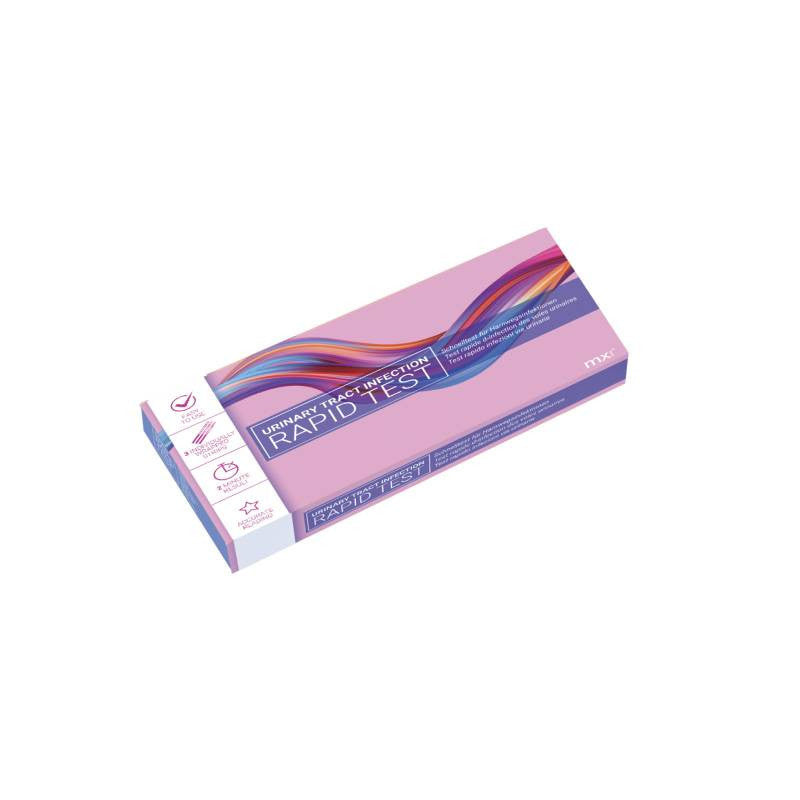 Image imported for SKU 7307579