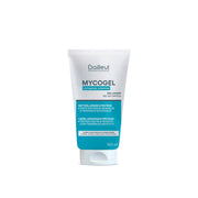 Image imported for SKU 7287011