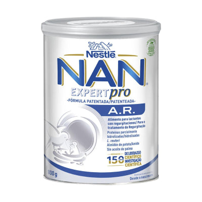 Image imported for SKU 7069526