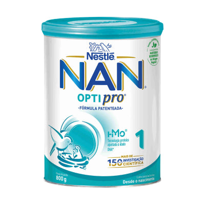 Image imported for SKU 6502070