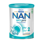 Image imported for SKU 6502088