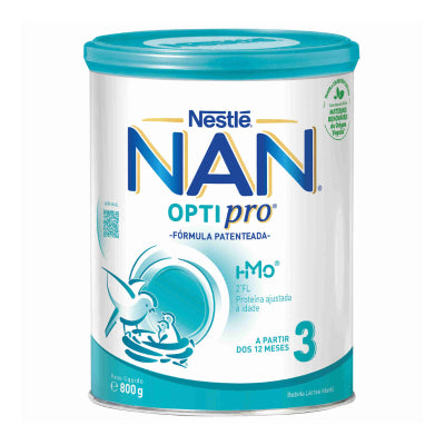 Image imported for SKU 7248385