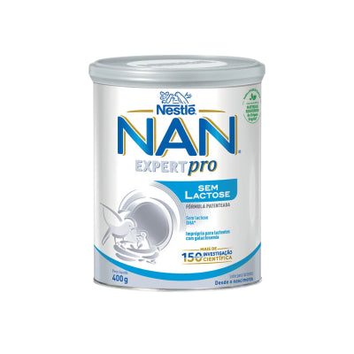 Image imported for SKU 7069831