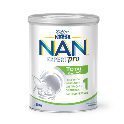 nan-total-aoac-1-leite-para-lactentes-800g
