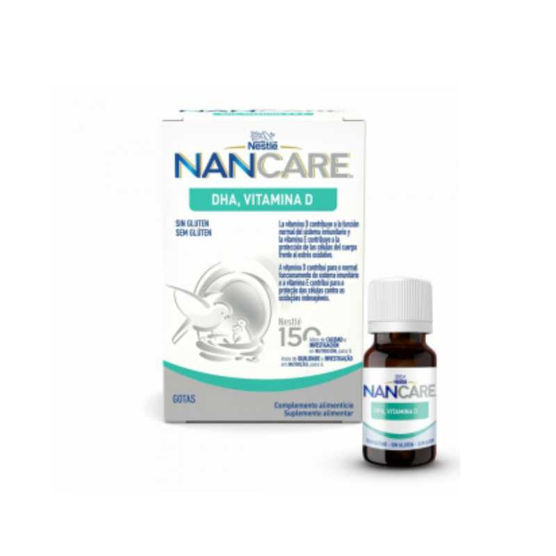 Image imported for SKU 7260190