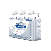 Image imported for SKU 7278432