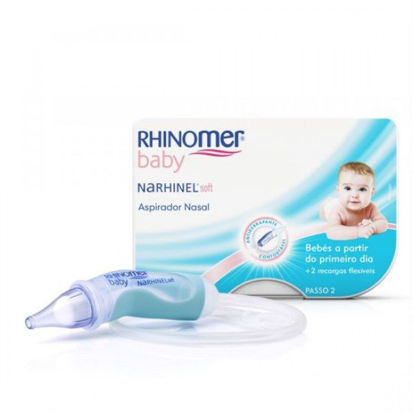 narhinel-soft-aspirador-nasal-bebe-1-unidade