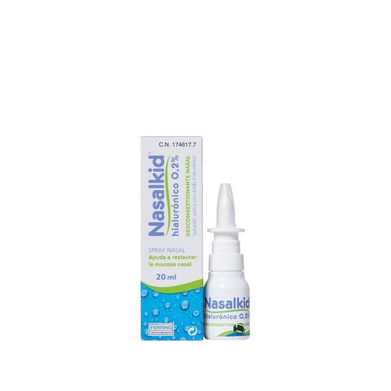 Image imported for SKU 6426239