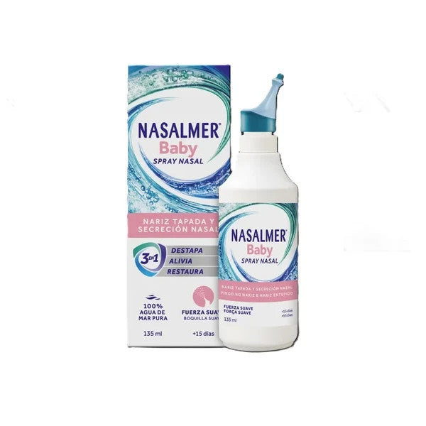 nasalmer-baby-spray-nasal-135ml