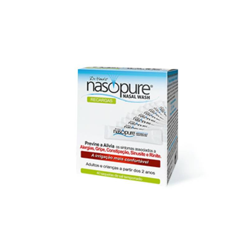 Image imported for SKU 6633305