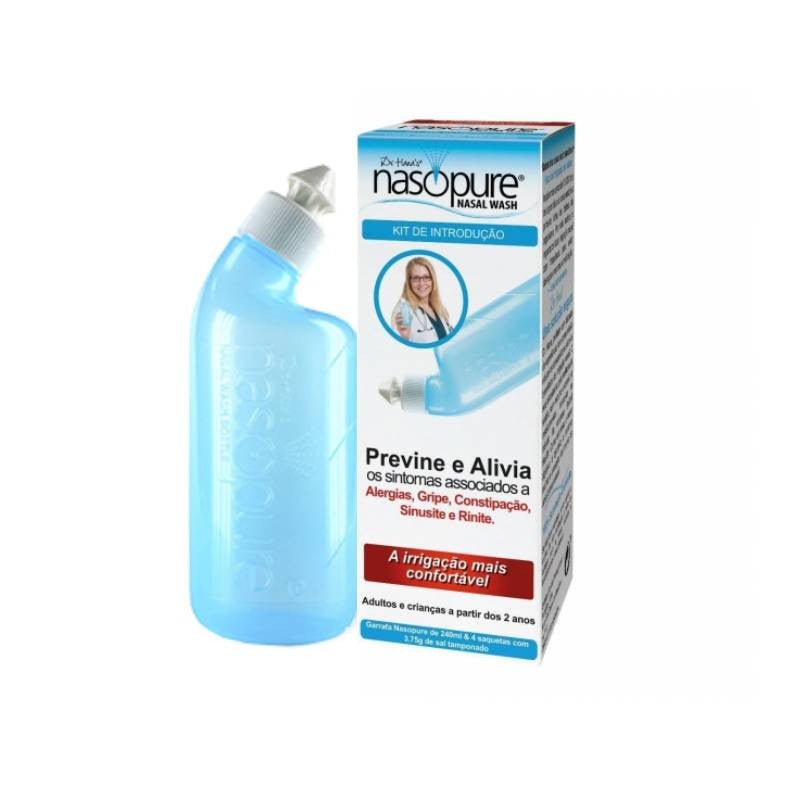Image imported for SKU 6411231